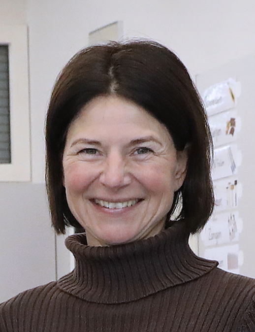Judith Näscher