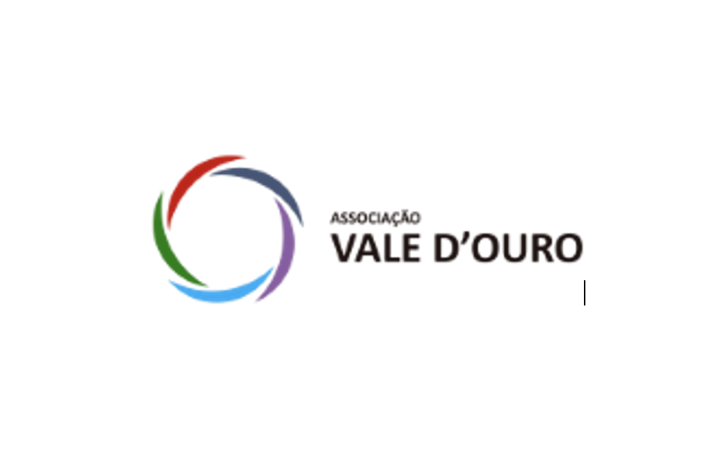 EEA Grants (Area of Culture): Associação Sociocultural Vale d’Ouro EEA Grants (Area of Culture): Associação Sociocultural Vale d’Ouro